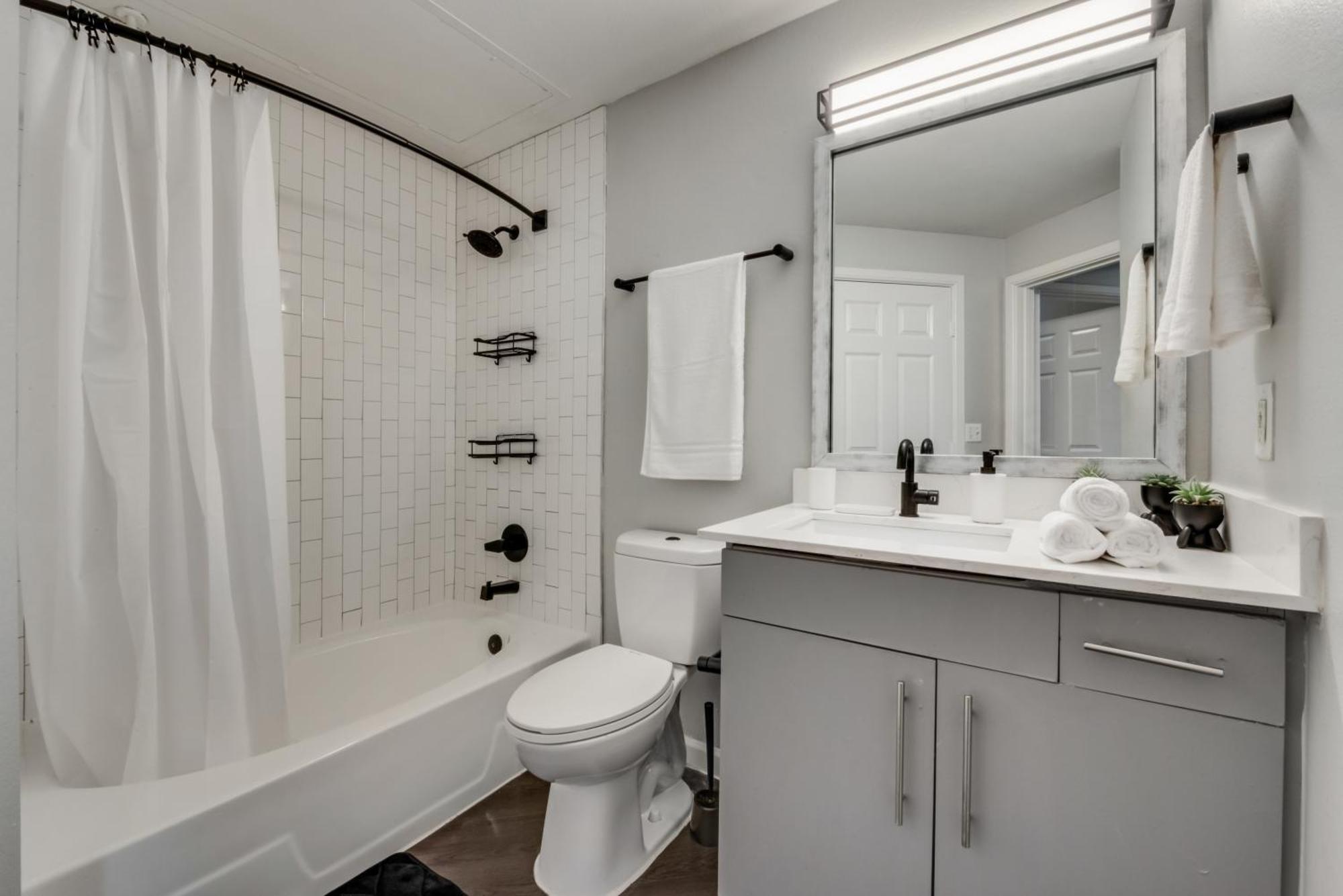 شقة Loft Style 2Br Apt I Dallas City Center I Pool I Gym I Workspace I Pets المظهر الخارجي الصورة
